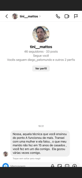 12e.webp