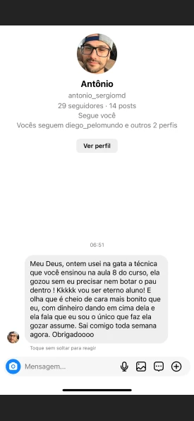 DEP-HOMEM-BOM-DE-CAMA-3.webp