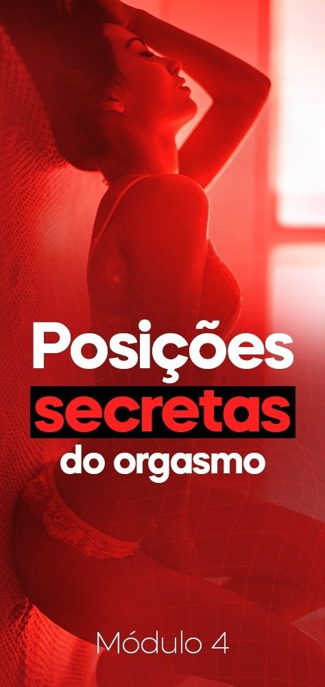 WhatsApp-Image-2024-05-08-at-07.41.04.jpeg
