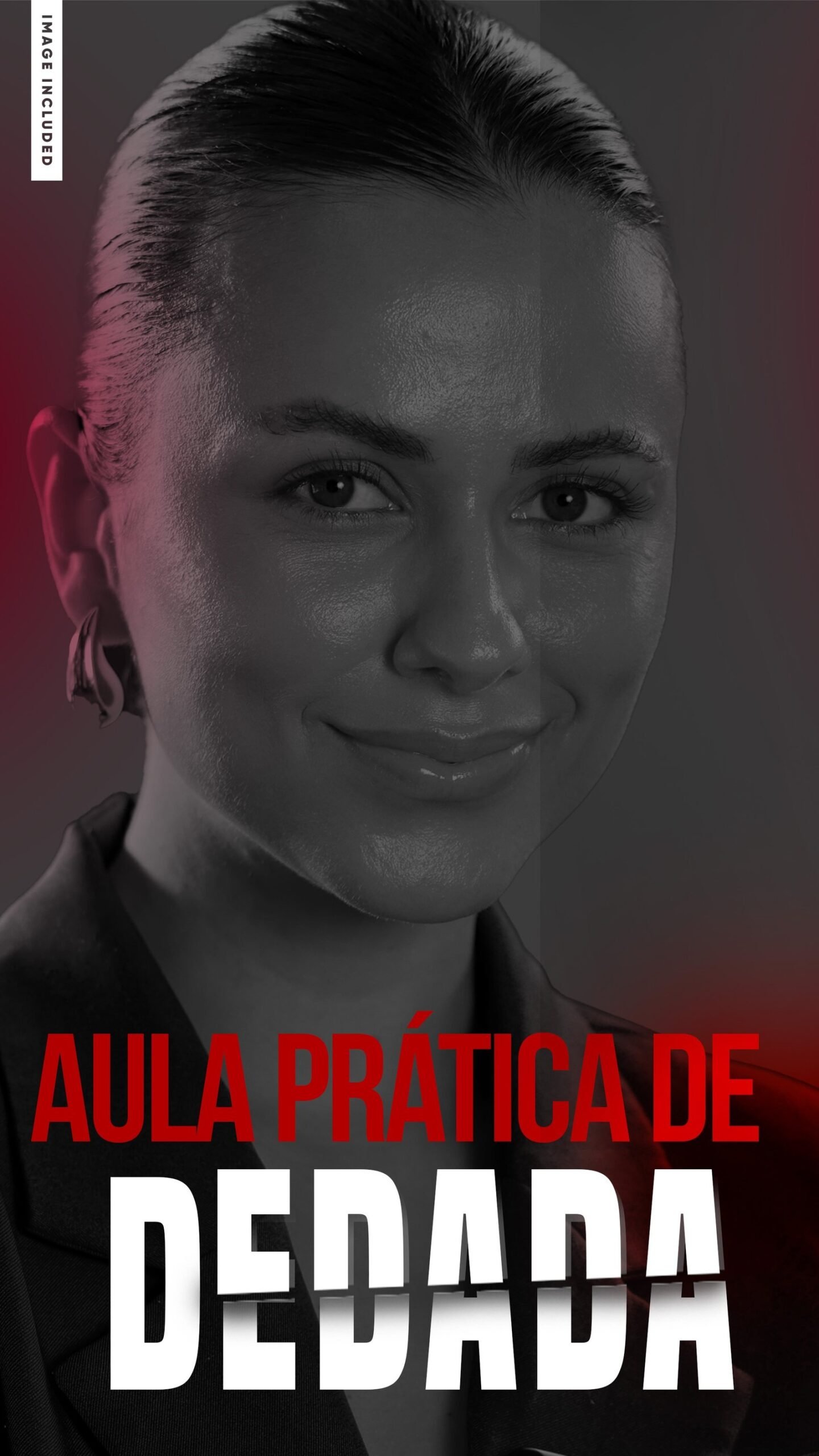 dedada.jpg